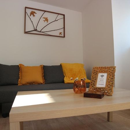 Casa Das Antas Porto Eksteriør billede