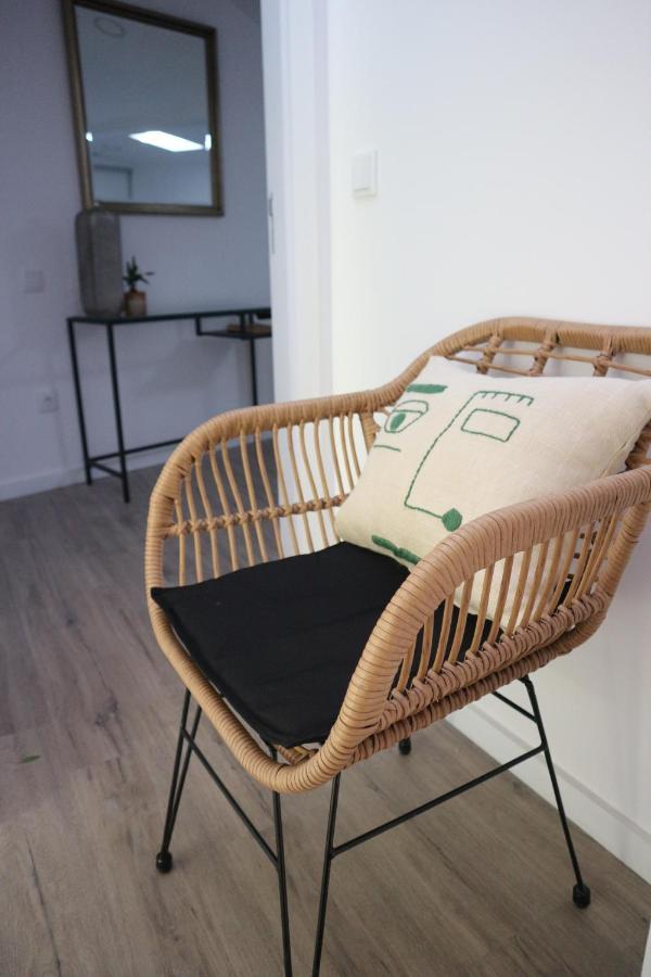 Casa Das Antas Porto Eksteriør billede