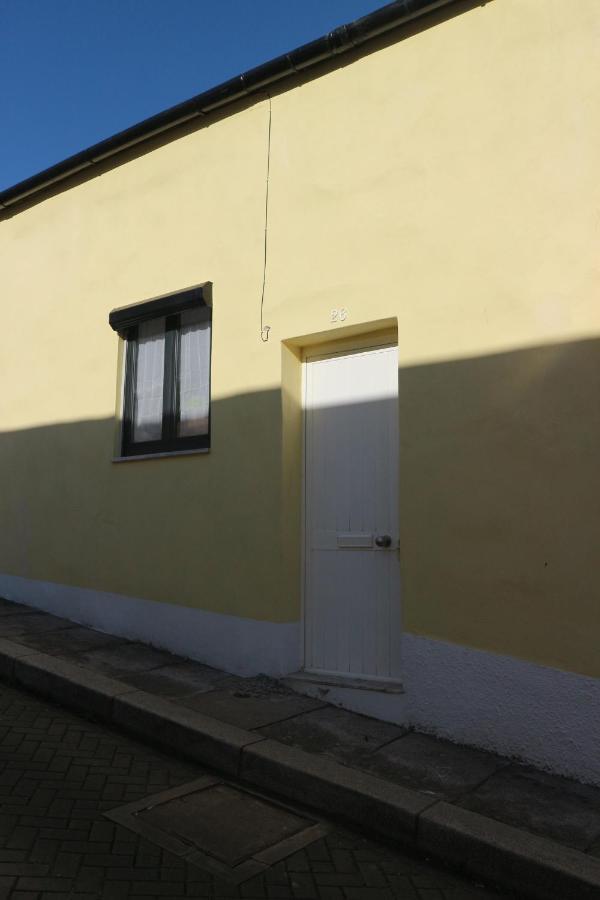 Casa Das Antas Porto Eksteriør billede